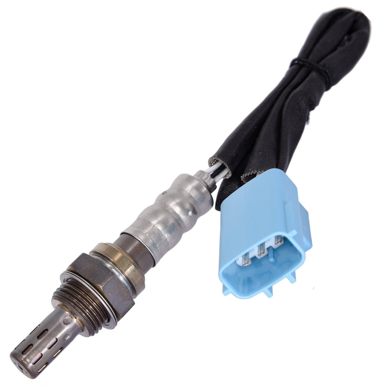 Walker Products Walker Products 250-23131 Oxygen Sensor 3-W Direct Fit 250-23131