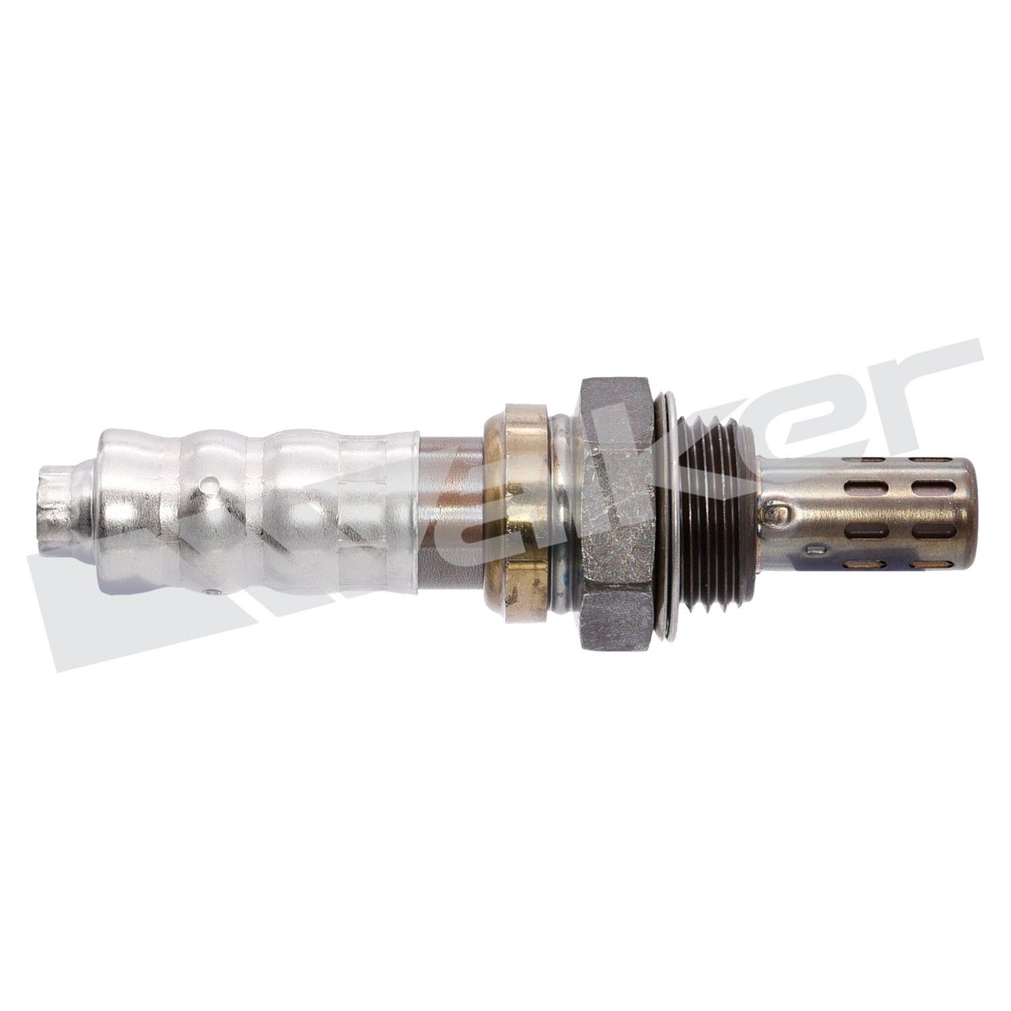 Walker Products Walker Products 250-23133 Oxygen Sensor 3-W Direct Fit 250-23133