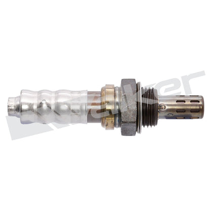 Walker Products Walker Products 250-23133 Oxygen Sensor 3-W Direct Fit 250-23133