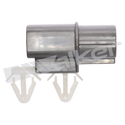 Walker Products Walker Products 250-23133 Oxygen Sensor 3-W Direct Fit 250-23133