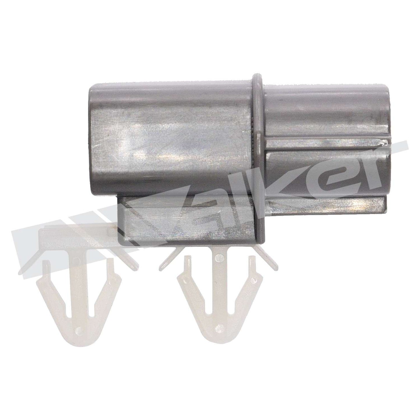Walker Products Walker Products 250-23133 Oxygen Sensor 3-W Direct Fit 250-23133