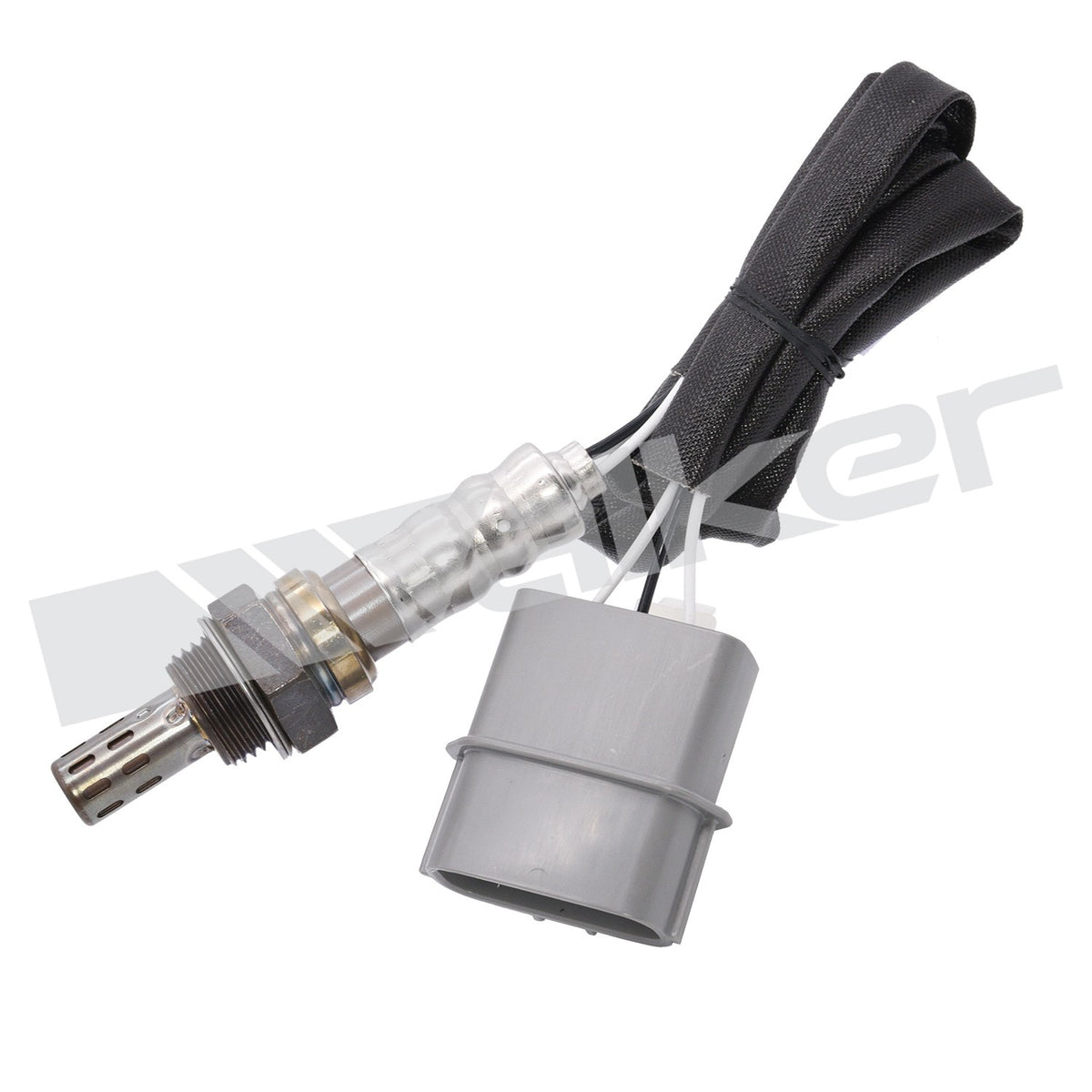 Walker Products Walker Products 250-23133 Oxygen Sensor 3-W Direct Fit 250-23133