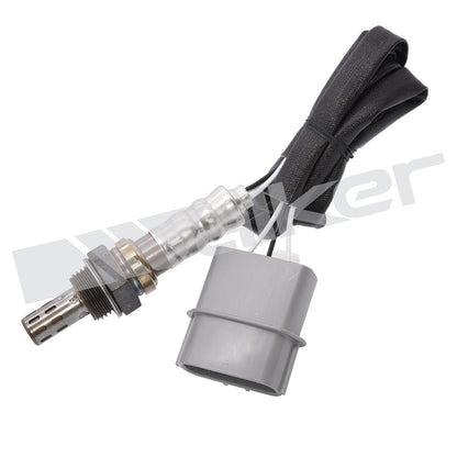 Walker Products Walker Products 250-23133 Oxygen Sensor 3-W Direct Fit 250-23133