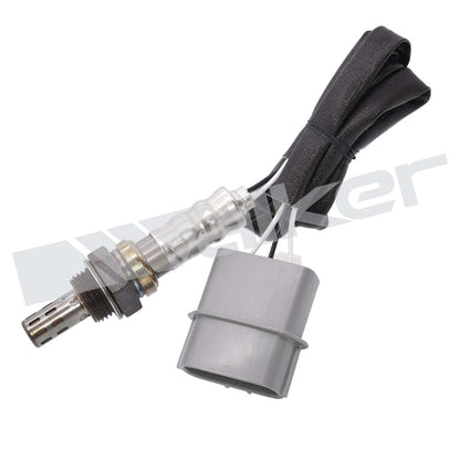 Walker Products Walker Products 250-23133 Oxygen Sensor 3-W Direct Fit 250-23133