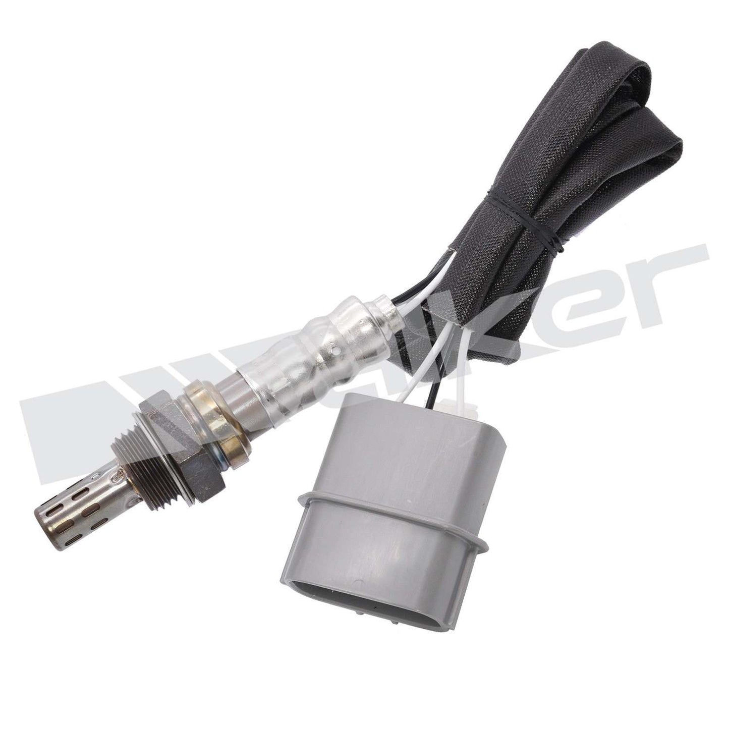 Walker Products Walker Products 250-23133 Oxygen Sensor 3-W Direct Fit 250-23133