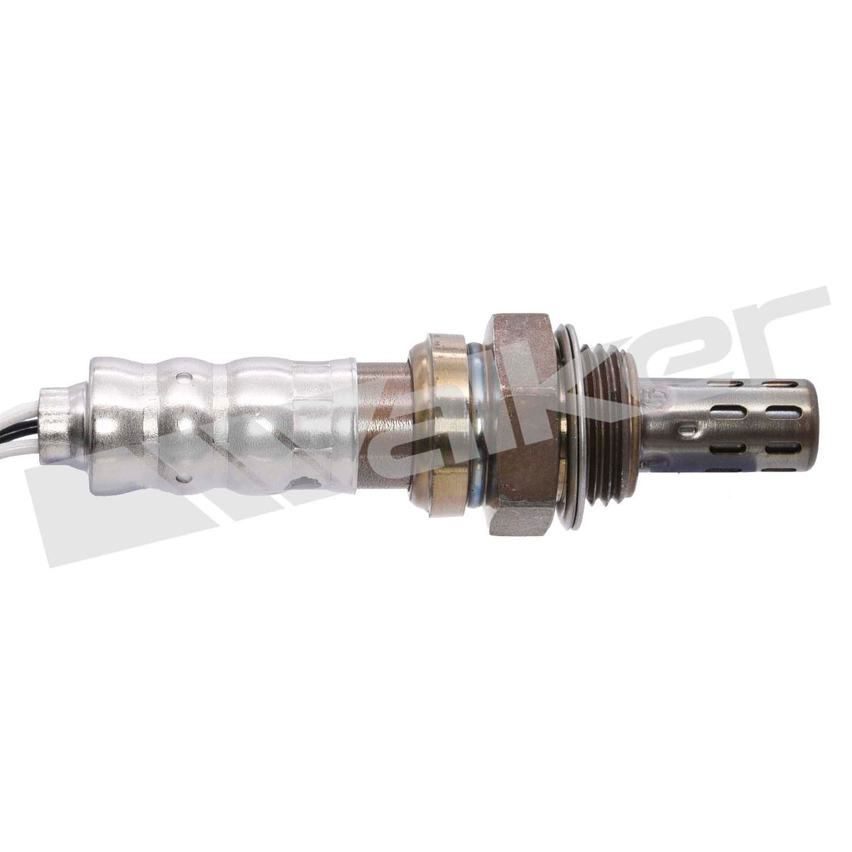 Walker Products Walker Products 250-23135 Oxygen Sensor 3-W Direct Fit 250-23135
