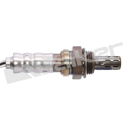 Walker Products Walker Products 250-23135 Oxygen Sensor 3-W Direct Fit 250-23135