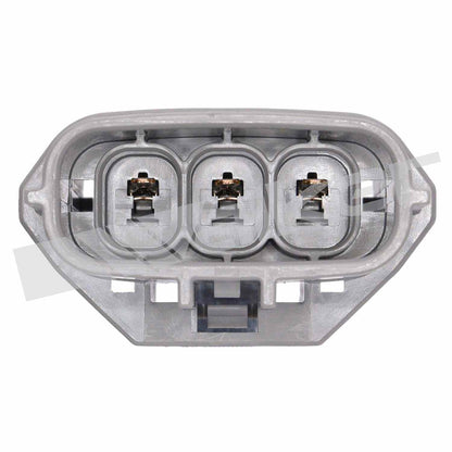 Walker Products Walker Products 250-23135 Oxygen Sensor 3-W Direct Fit 250-23135