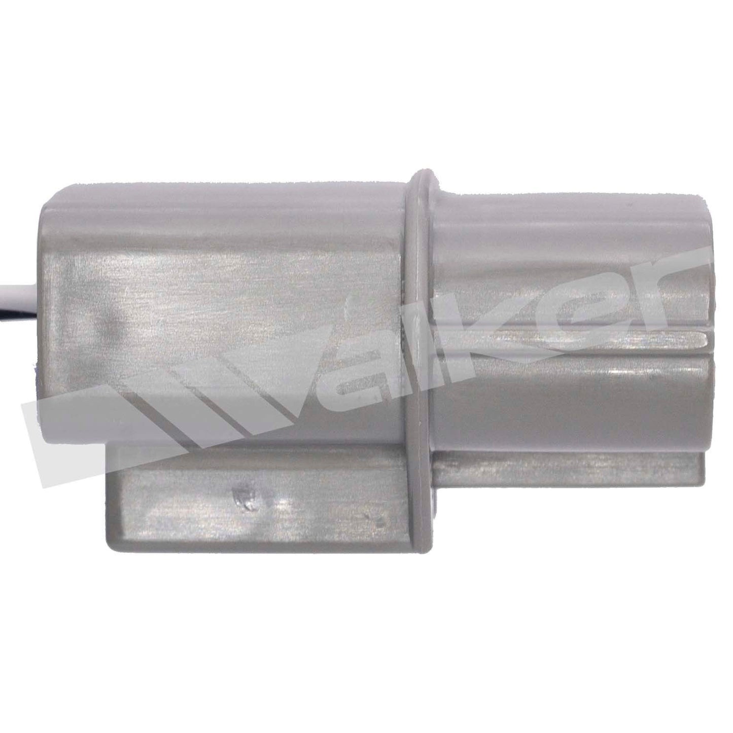Walker Products Walker Products 250-23135 Oxygen Sensor 3-W Direct Fit 250-23135