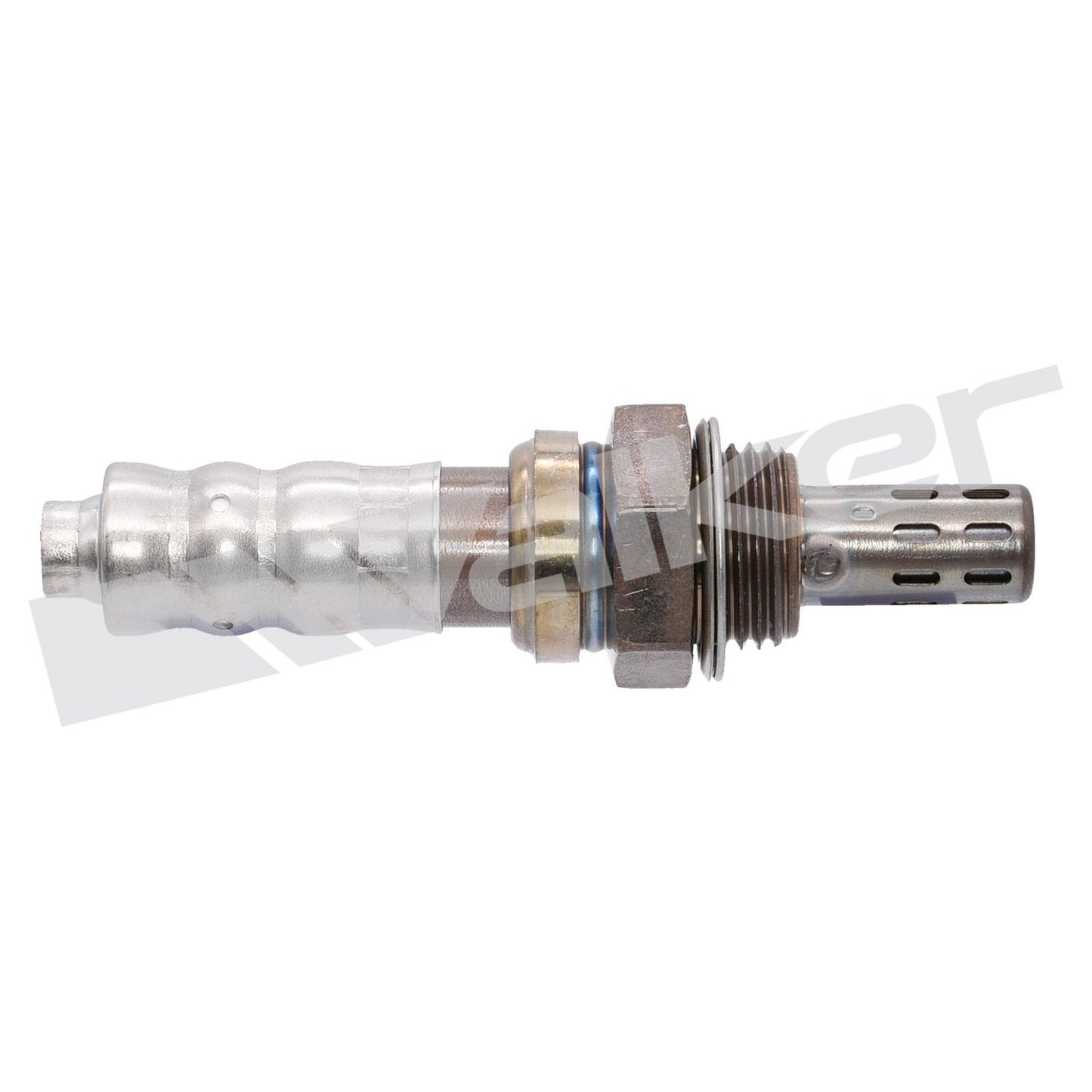 Walker Products Walker Products 250-23156 Oxygen Sensor 3-W Direct Fit 250-23156