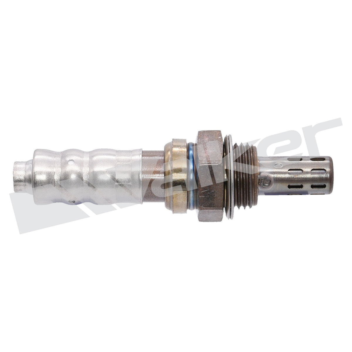 Walker Products Walker Products 250-23156 Oxygen Sensor 3-W Direct Fit 250-23156