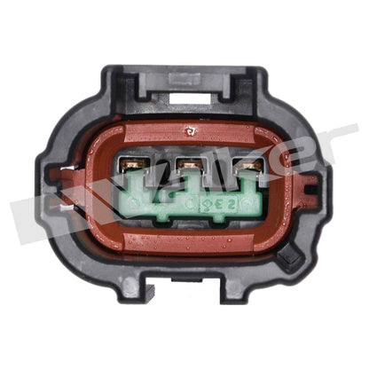 Walker Products Walker Products 250-23156 Oxygen Sensor 3-W Direct Fit 250-23156