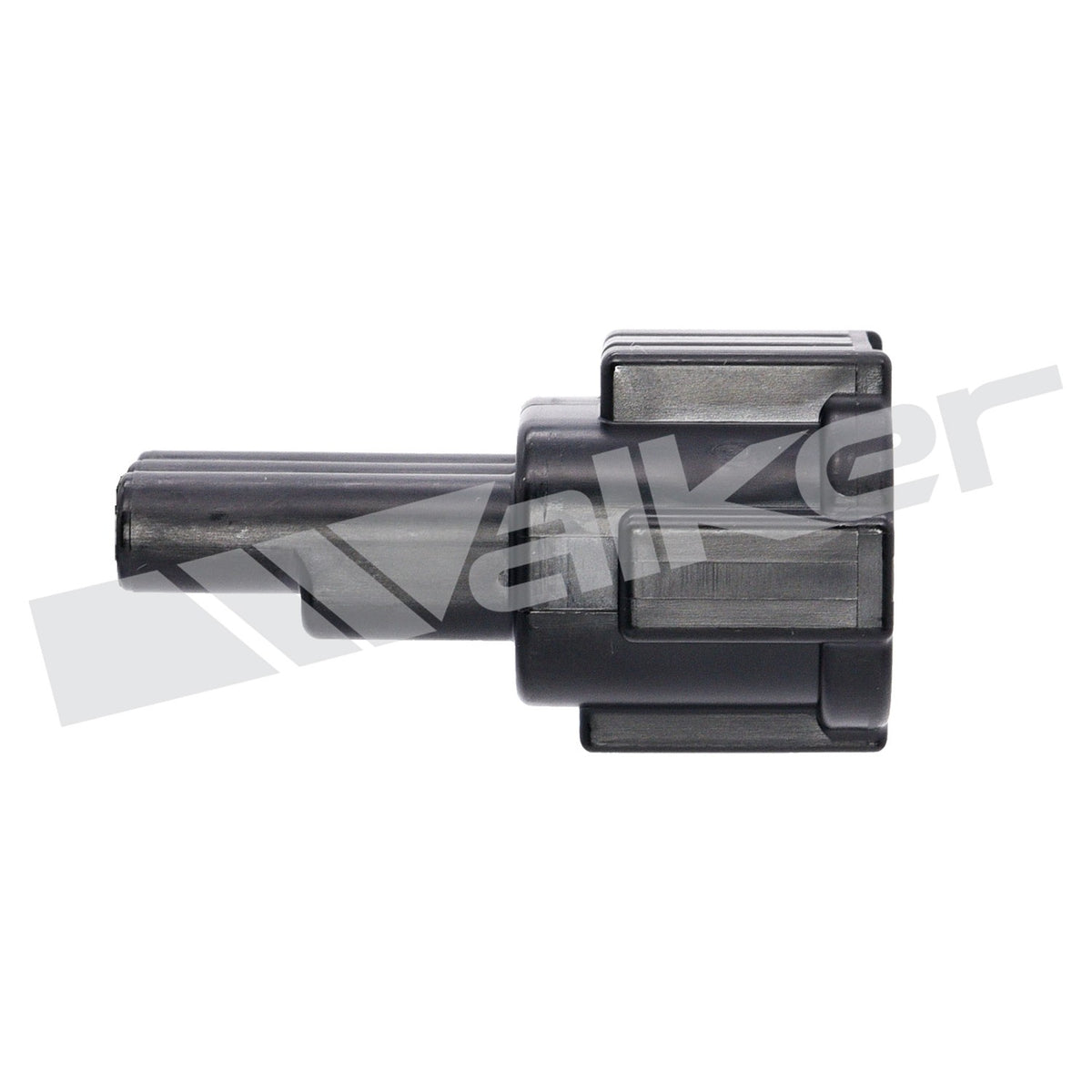 Walker Products Walker Products 250-23156 Oxygen Sensor 3-W Direct Fit 250-23156