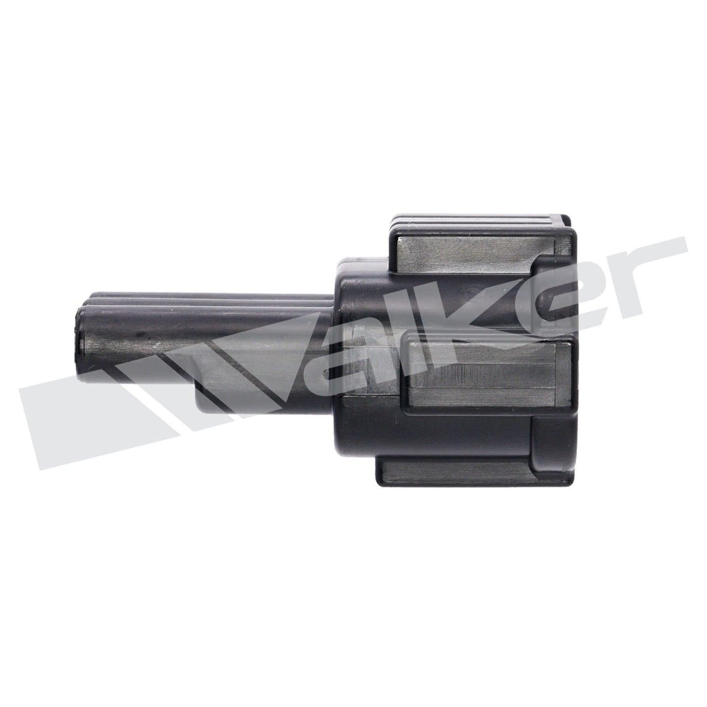 Walker Products Walker Products 250-23156 Oxygen Sensor 3-W Direct Fit 250-23156