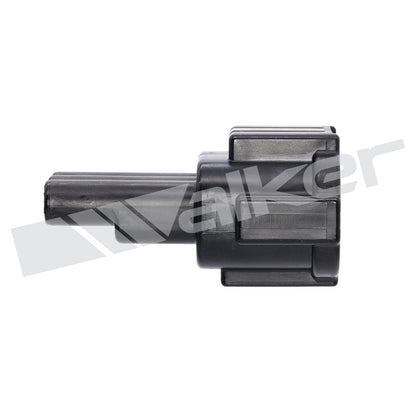 Walker Products Walker Products 250-23156 Oxygen Sensor 3-W Direct Fit 250-23156
