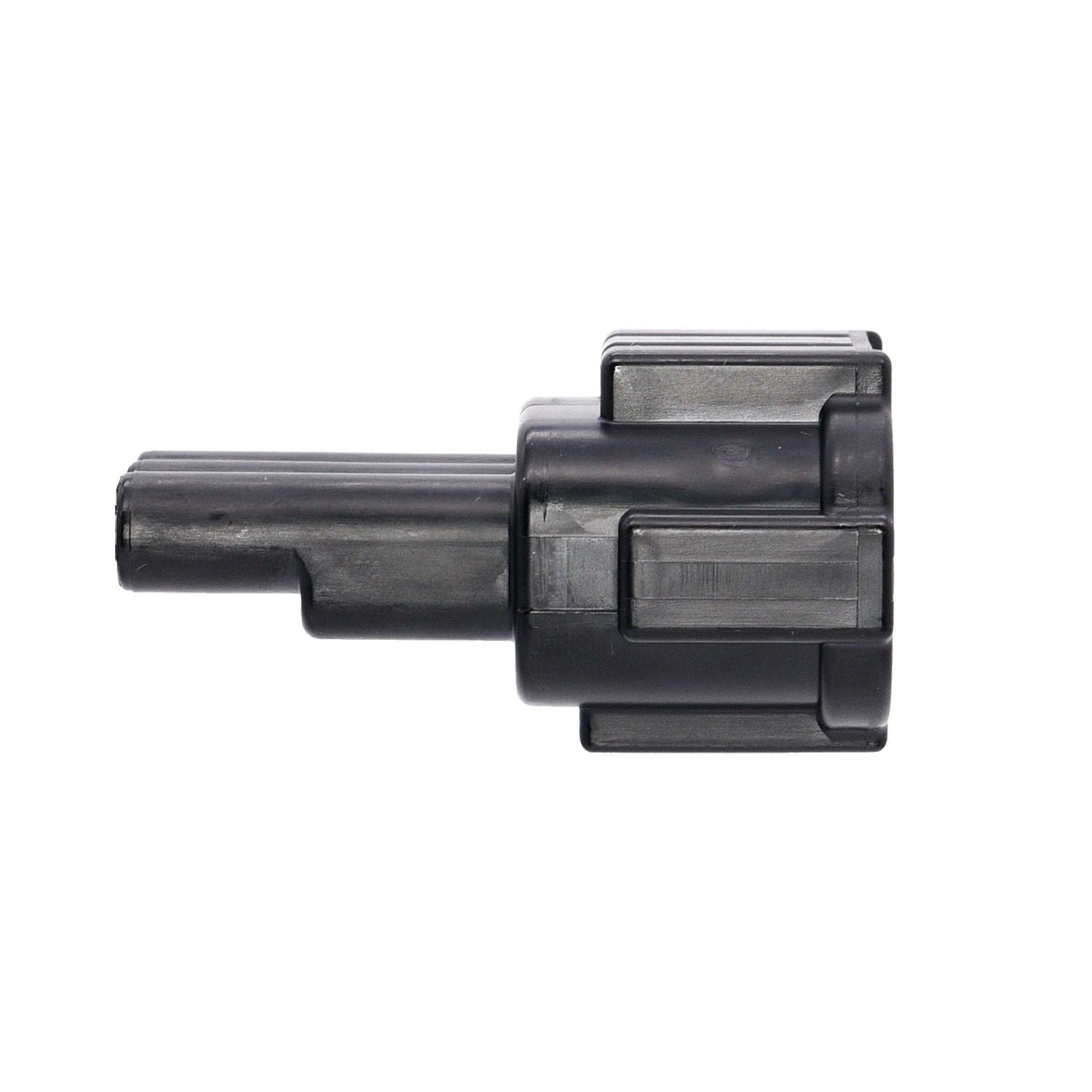Walker Products Walker Products 250-23156 Oxygen Sensor 3-W Direct Fit 250-23156