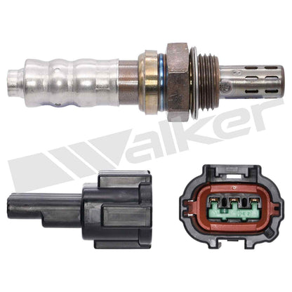 Walker Products Walker Products 250-23156 Oxygen Sensor 3-W Direct Fit 250-23156