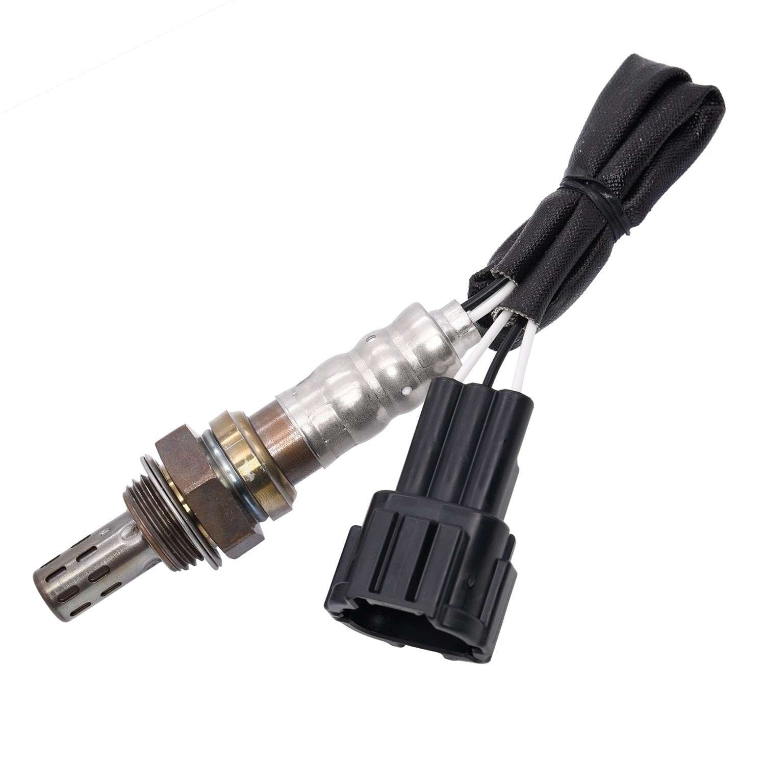 Walker Products Walker Products 250-23156 Oxygen Sensor 3-W Direct Fit 250-23156