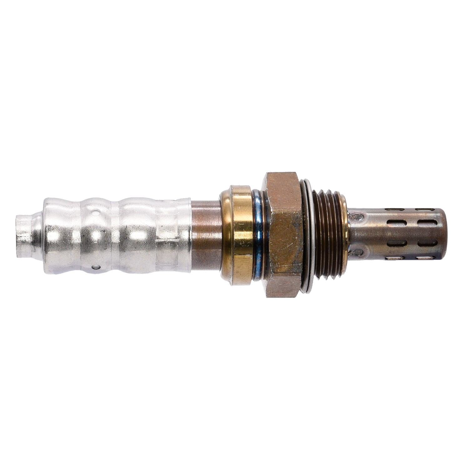 Walker Products Walker Products 250-23157 Oxygen Sensor 3-W Direct Fit 250-23157
