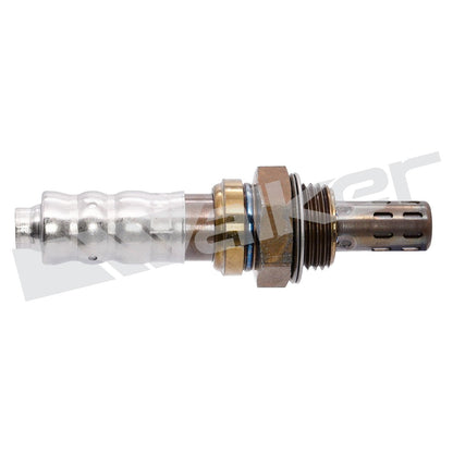 Walker Products Walker Products 250-23157 Oxygen Sensor 3-W Direct Fit 250-23157