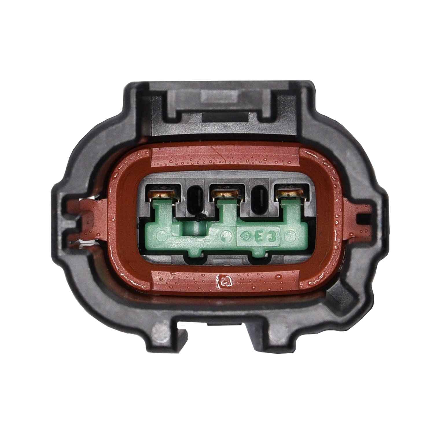 Walker Products Oxygen Sensor 250-23157