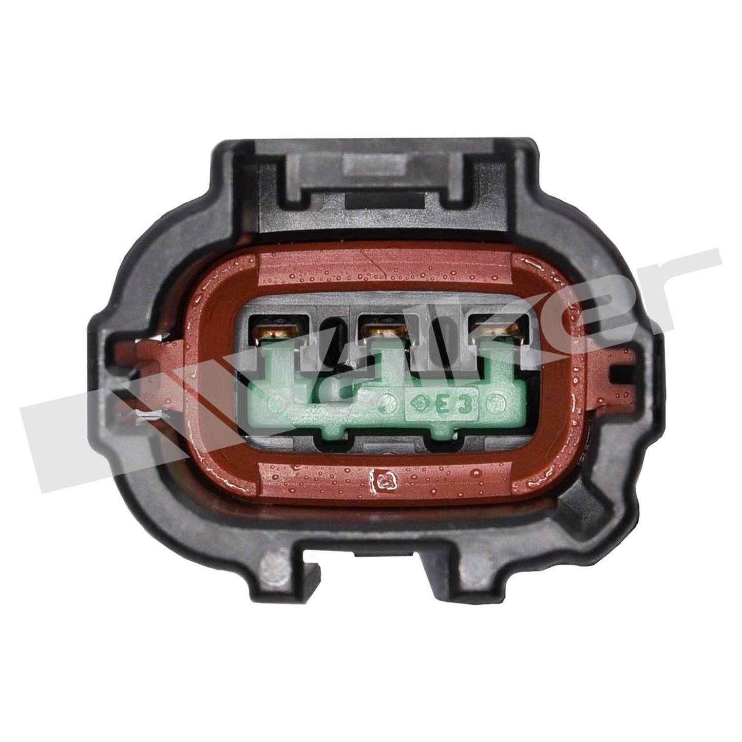 Walker Products Walker Products 250-23157 Oxygen Sensor 3-W Direct Fit 250-23157
