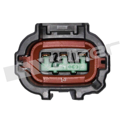 Walker Products Walker Products 250-23157 Oxygen Sensor 3-W Direct Fit 250-23157