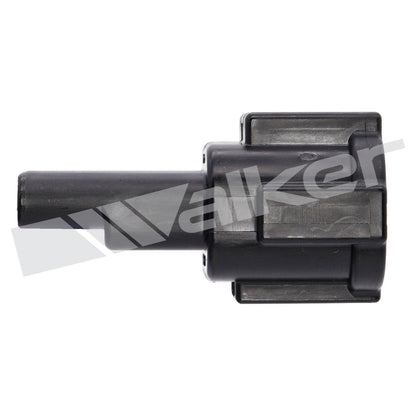 Walker Products Walker Products 250-23157 Oxygen Sensor 3-W Direct Fit 250-23157
