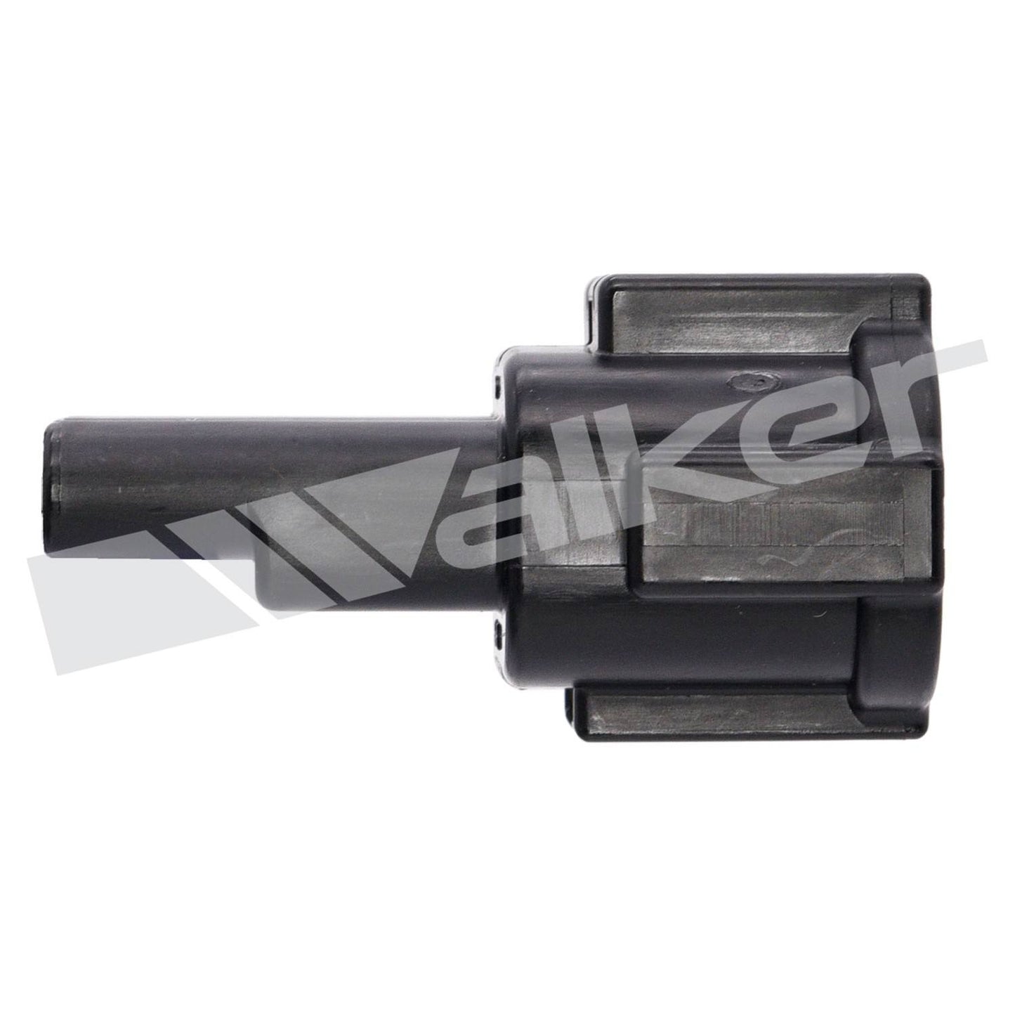 Walker Products Walker Products 250-23157 Oxygen Sensor 3-W Direct Fit 250-23157