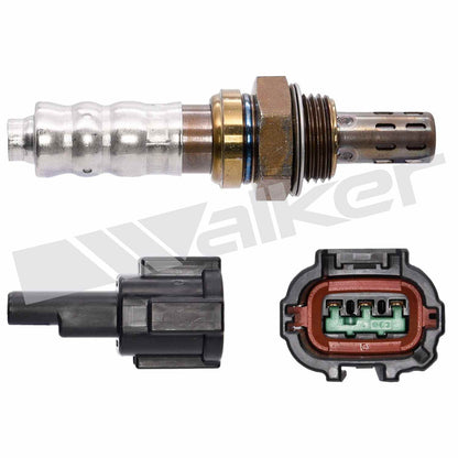 Walker Products Walker Products 250-23157 Oxygen Sensor 3-W Direct Fit 250-23157