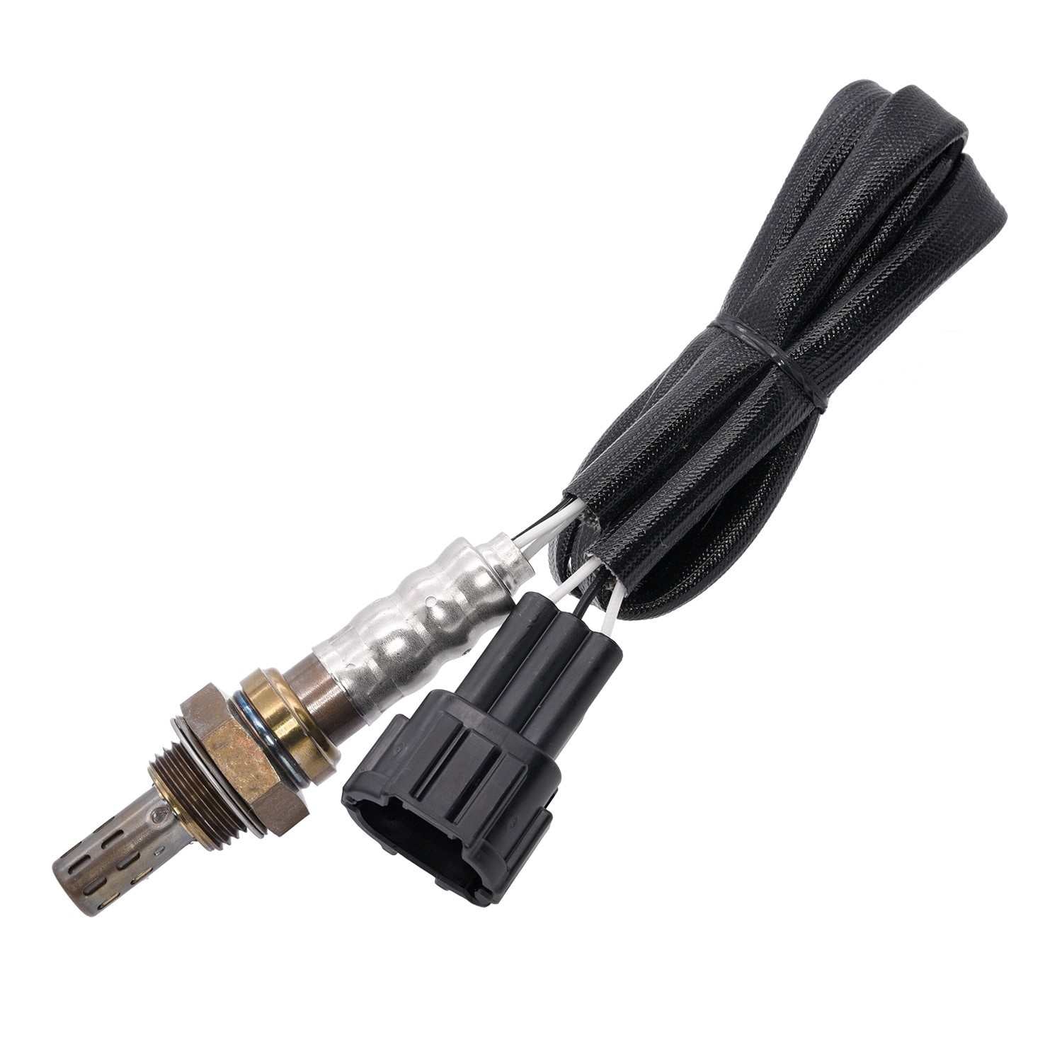 Walker Products Walker Products 250-23157 Oxygen Sensor 3-W Direct Fit 250-23157