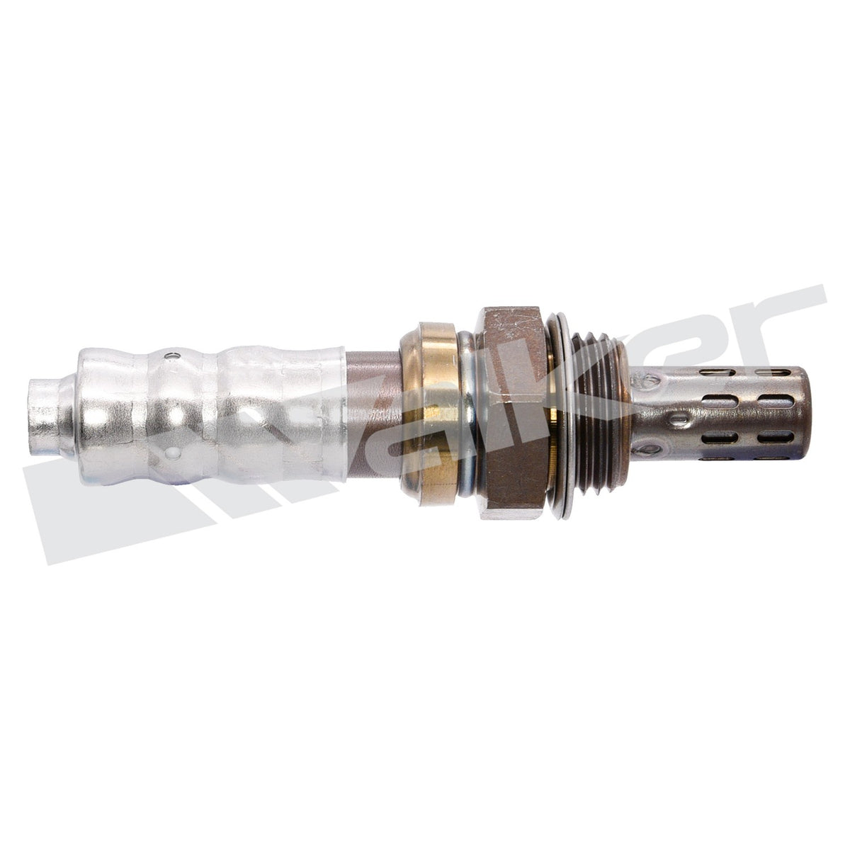 Walker Products Walker Products 250-23159 Oxygen Sensor 3-W Direct Fit 250-23159