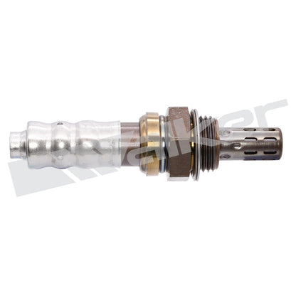 Walker Products Walker Products 250-23159 Oxygen Sensor 3-W Direct Fit 250-23159
