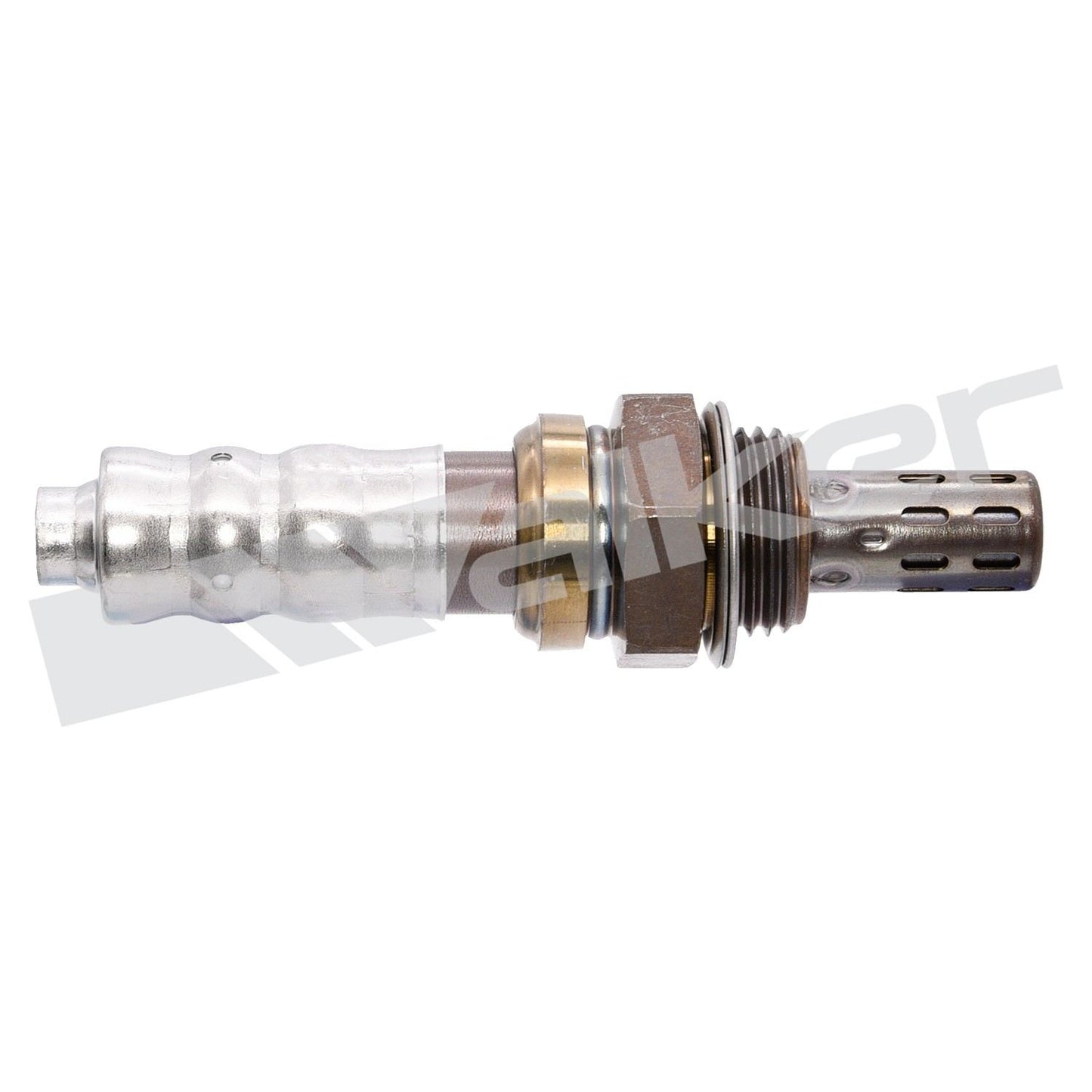 Walker Products Walker Products 250-23159 Oxygen Sensor 3-W Direct Fit 250-23159