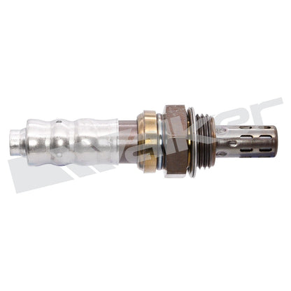 Walker Products Walker Products 250-23159 Oxygen Sensor 3-W Direct Fit 250-23159
