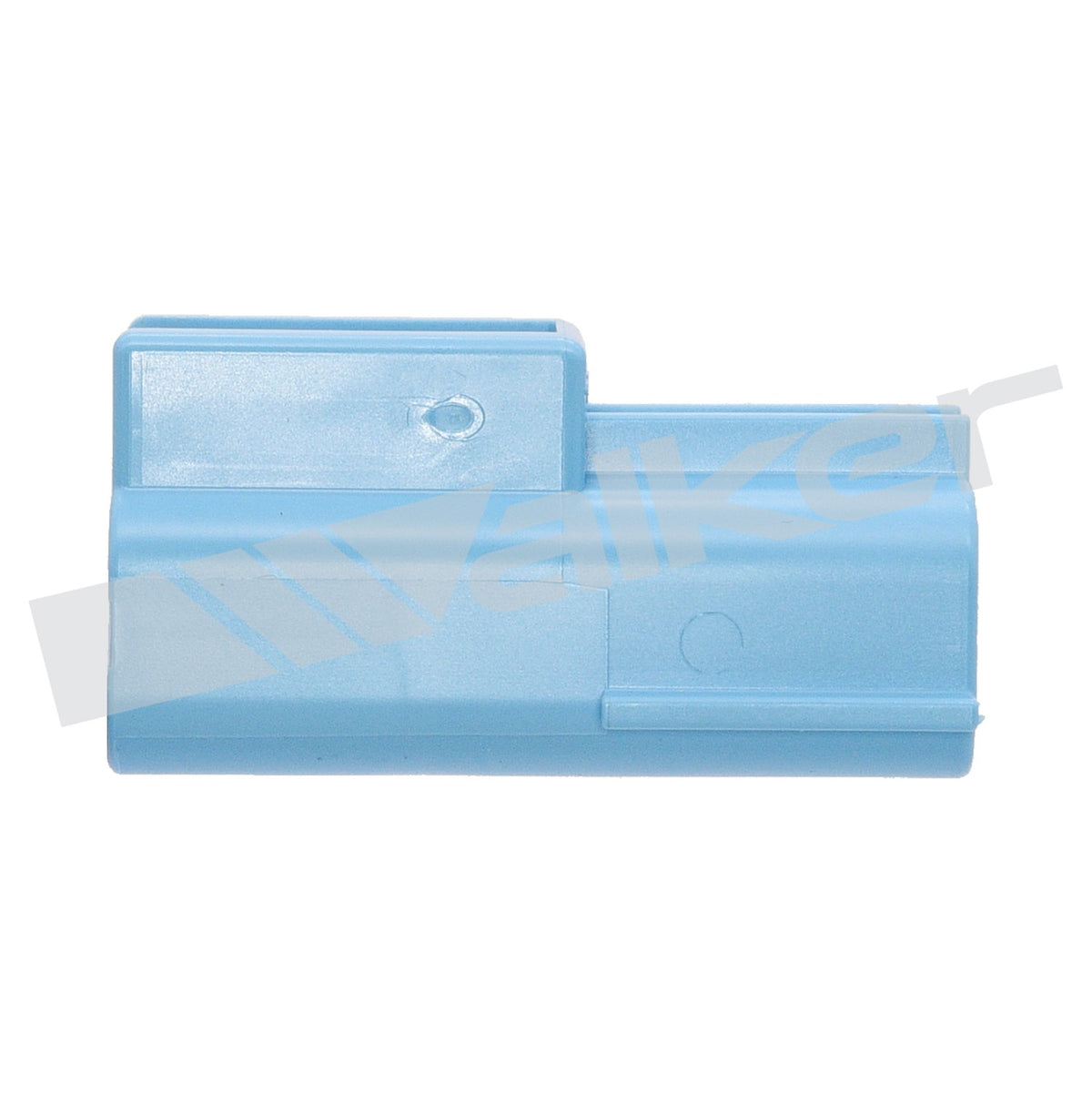 Walker Products Walker Products 250-23159 Oxygen Sensor 3-W Direct Fit 250-23159