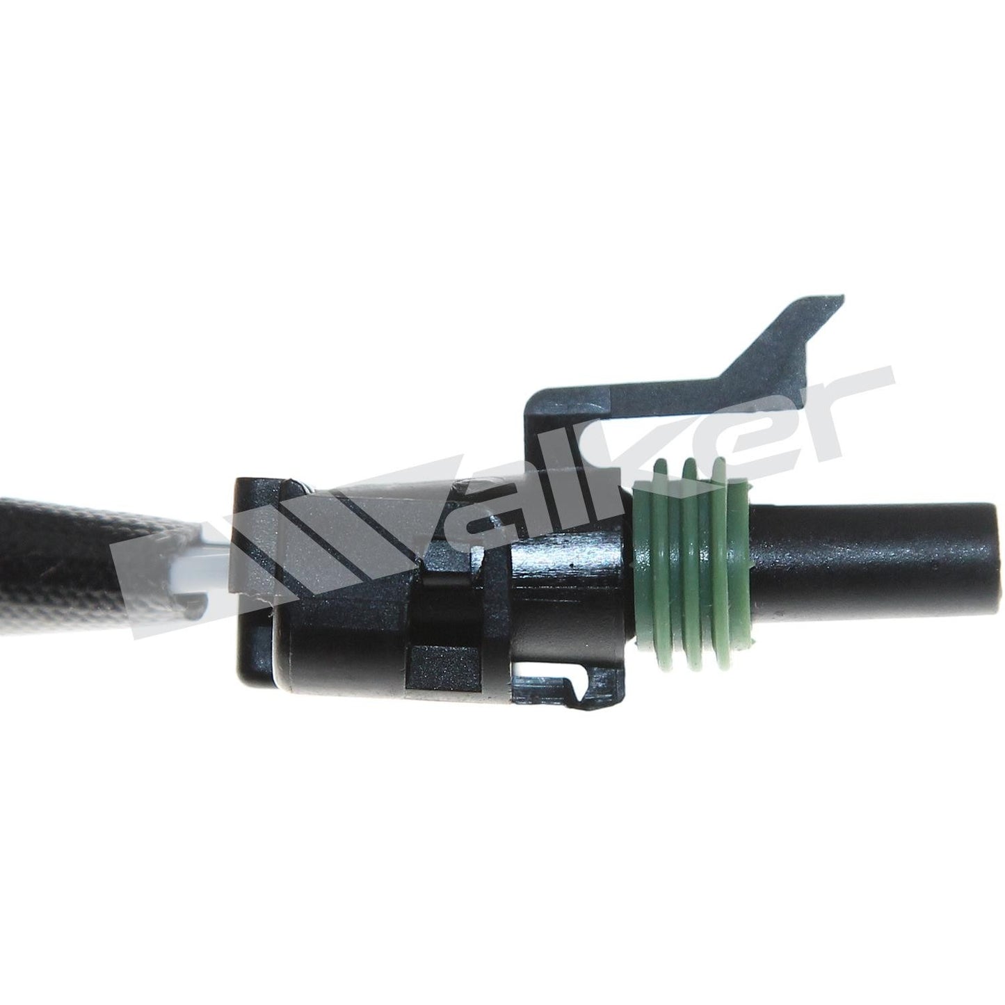 Walker Products Walker Products 250-23500 Oxygen Sensor 3-W Titania 250-23500