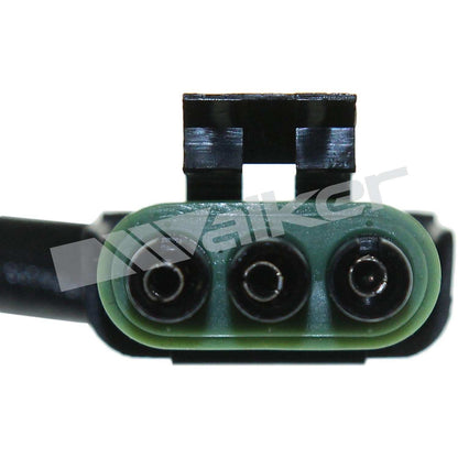 Walker Products Walker Products 250-23500 Oxygen Sensor 3-W Titania 250-23500