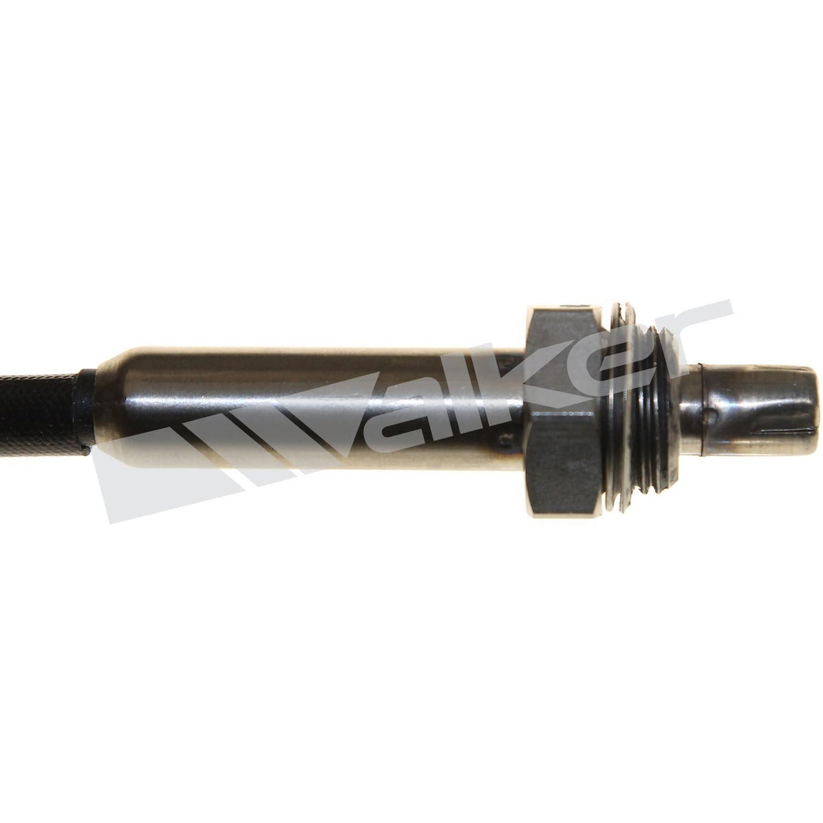 Walker Products Walker Products 250-23501 Oxygen Sensor 3-W Titania 250-23501
