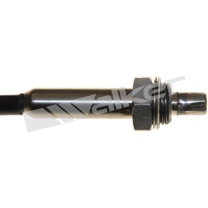 Walker Products Walker Products 250-23501 Oxygen Sensor 3-W Titania 250-23501