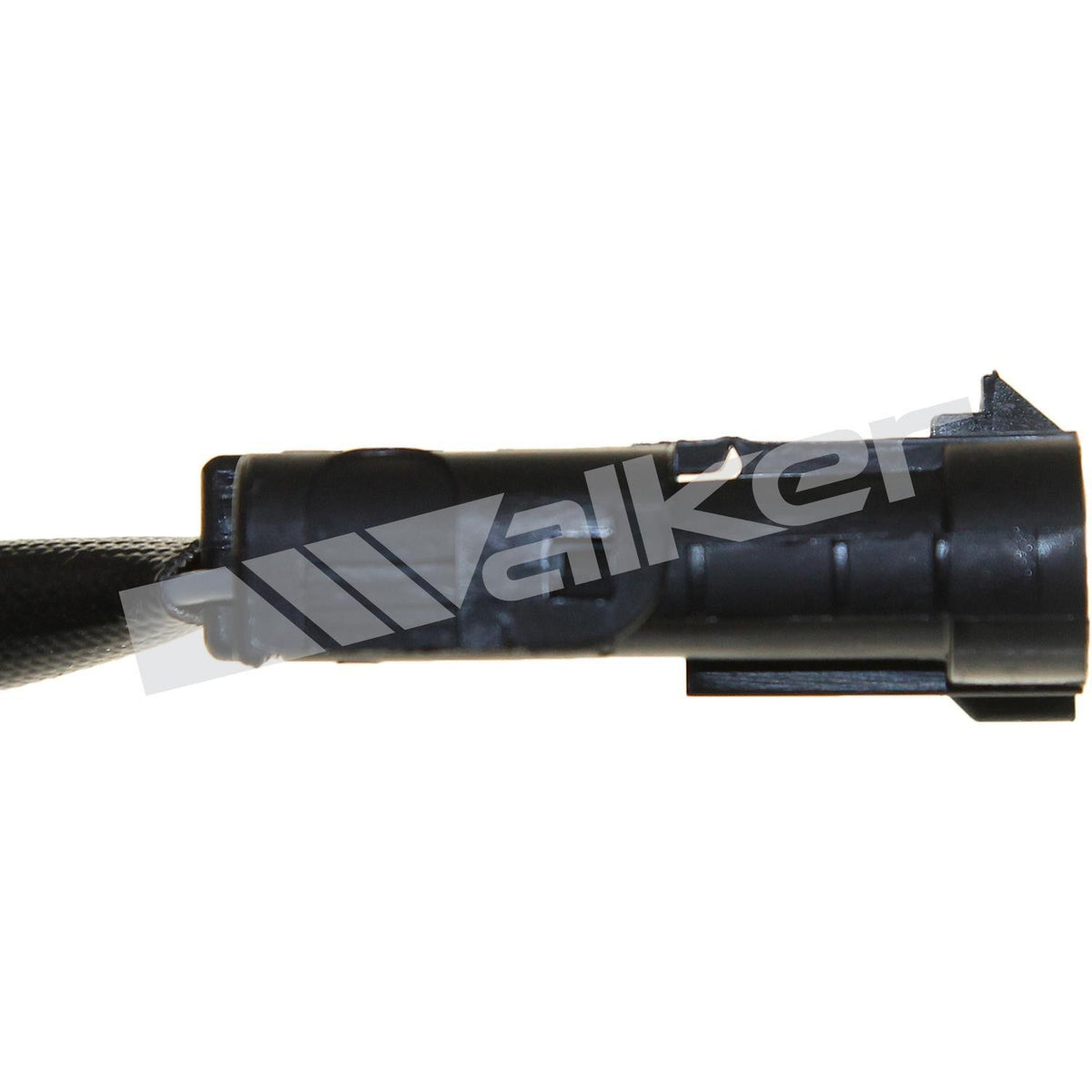 Walker Products Walker Products 250-23501 Oxygen Sensor 3-W Titania 250-23501