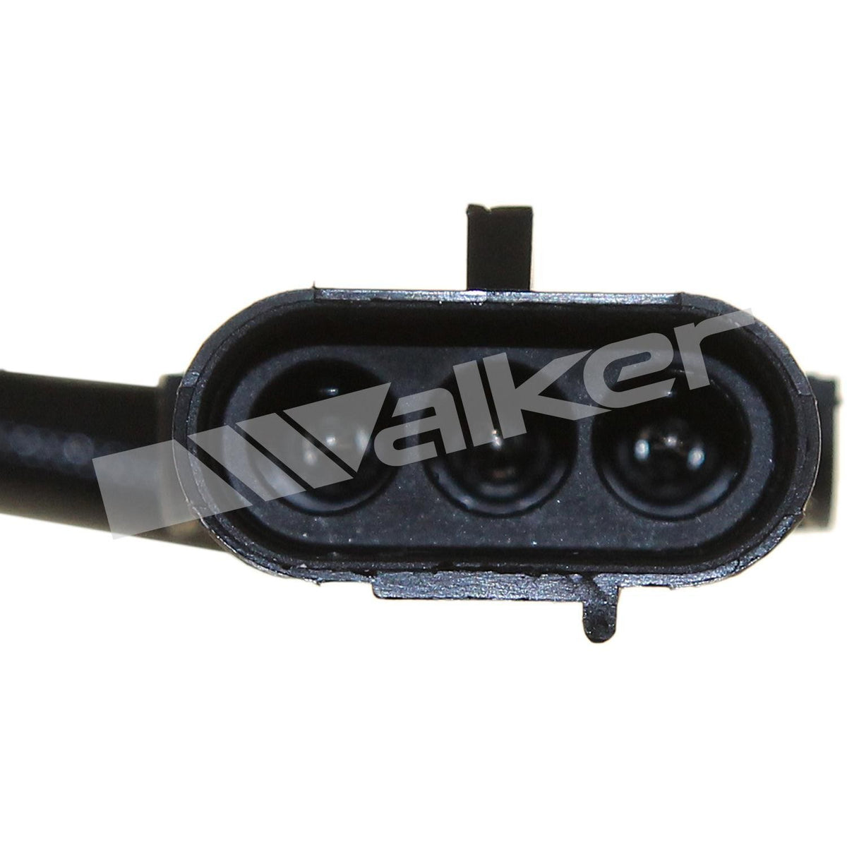 Walker Products Walker Products 250-23501 Oxygen Sensor 3-W Titania 250-23501