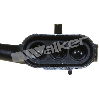 Walker Products Walker Products 250-23501 Oxygen Sensor 3-W Titania 250-23501