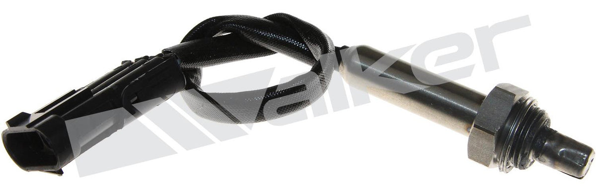 Walker Products Walker Products 250-23501 Oxygen Sensor 3-W Titania 250-23501