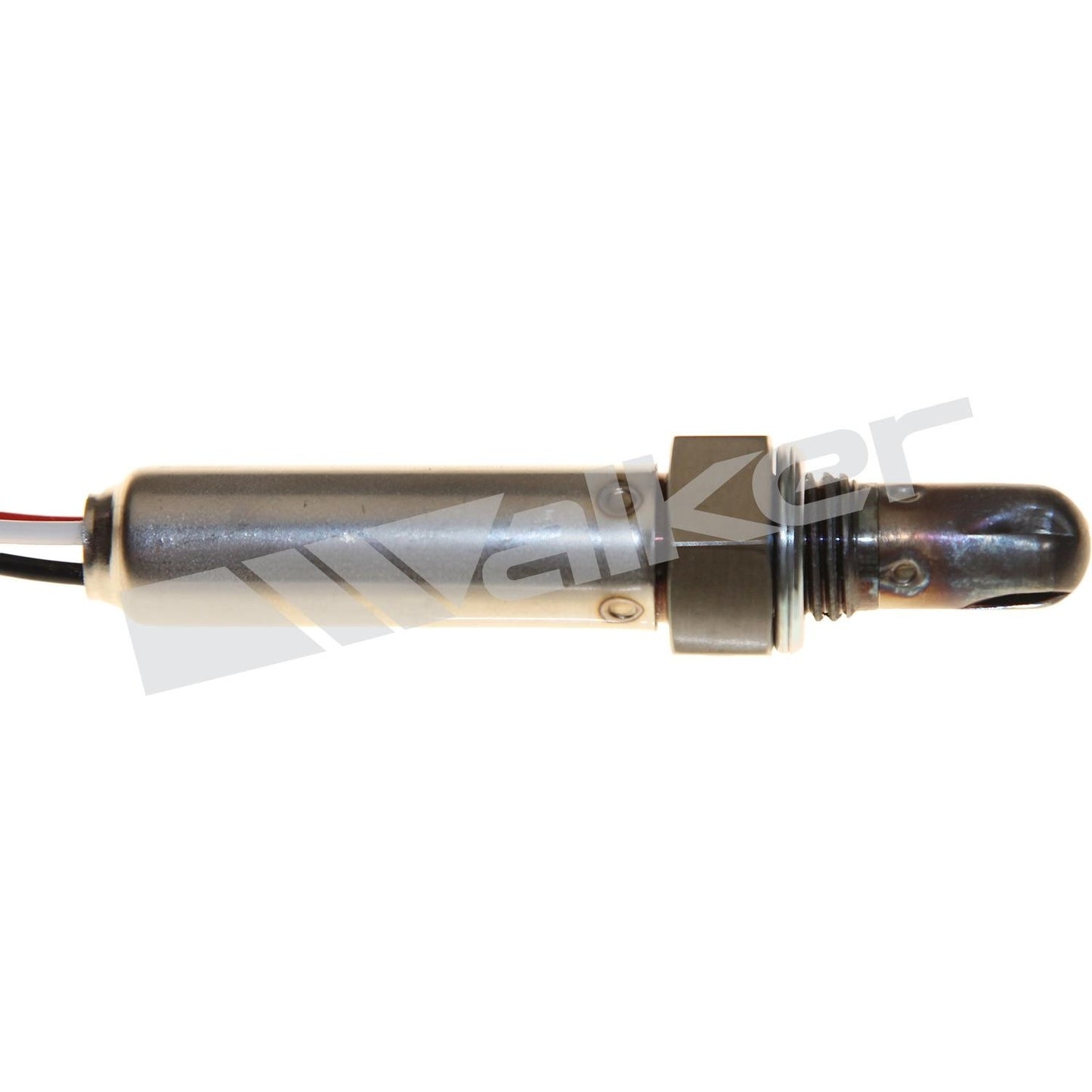 Walker Oxygen Sensor