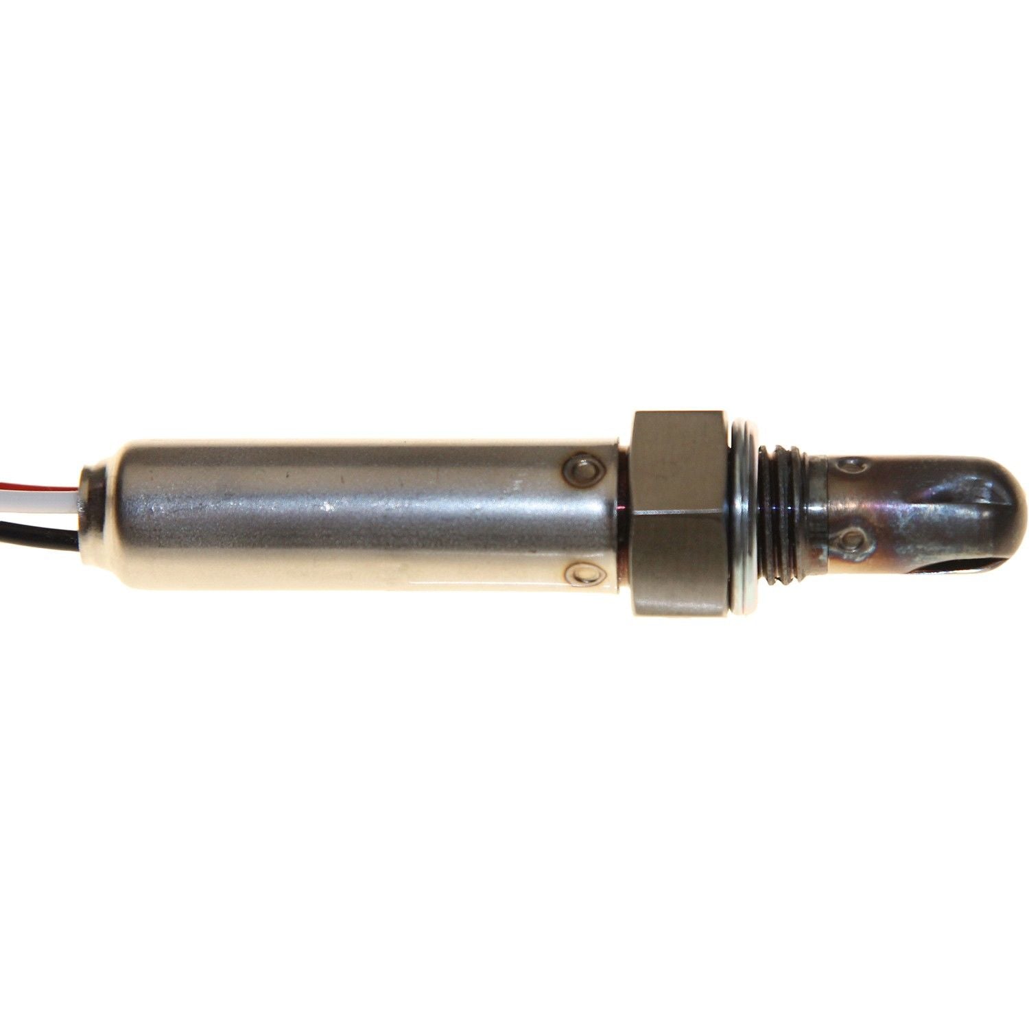 Walker Oxygen Sensor