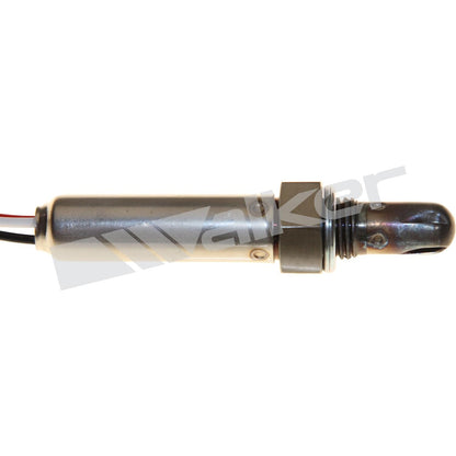 Walker Products Walker Products 250-23502 Oxygen Sensor 3-W Titania 250-23502