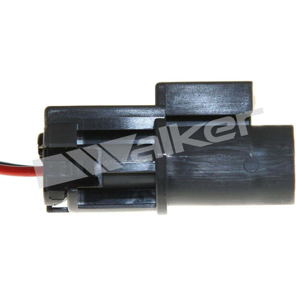 Walker Products Walker Products 250-23502 Oxygen Sensor 3-W Titania 250-23502