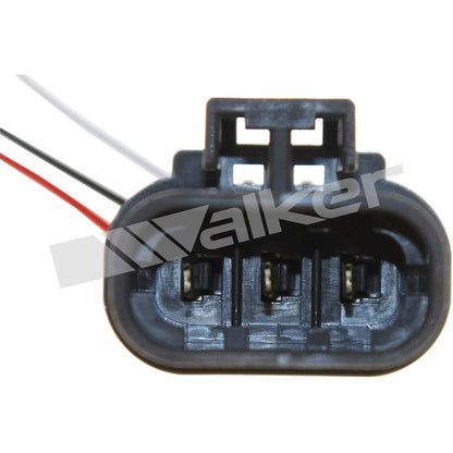 Walker Oxygen Sensor