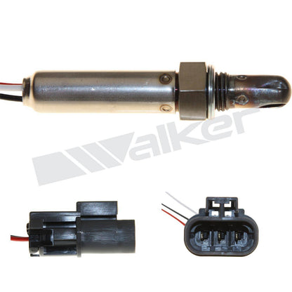 Walker Oxygen Sensor